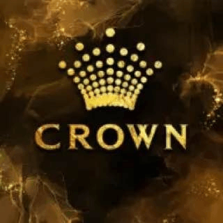 Crown-Casino